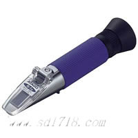 寧波手持折射儀