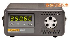 盤錦手持式干式爐
