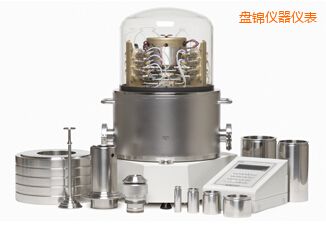 盤錦自動(dòng)加碼系統(tǒng)