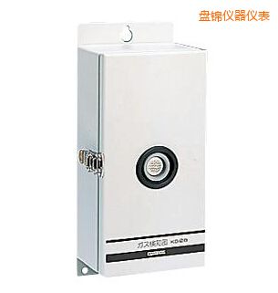 盤(pán)錦固定式氧氣檢測(cè)儀