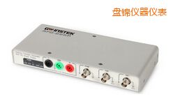 盤(pán)錦任意波形信號(hào)發(fā)生器