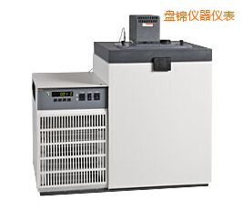 盤錦低溫恒溫槽