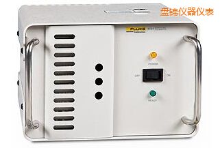 盤錦零點(diǎn)干井