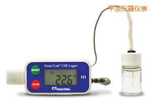 ƽ?j��ng)�FlashLink USB ���؏�(f��)ʹ�Ô�(sh��)��(j��)ӛ���