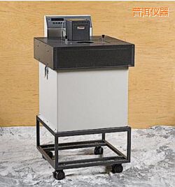 普洱高溫鹽槽