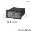 ΢X͹I(y)ȡ߀ԭ/׃,̖(ho):3621/3631,Ʒ:(gu)JENCO