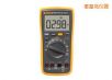 (jng)͔(sh)fñ,̖:Fluke 18B+,Ʒ:FLUKE