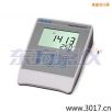 _ʽ늌(do)TDSضȜyԇx,̖:3175-307A,Ʒ:JENCO