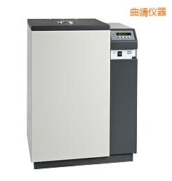 曲靖?jìng)鹘y(tǒng)固定點(diǎn)復(fù)現(xiàn)/保存裝置