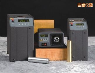 曲靖現(xiàn)場干式爐