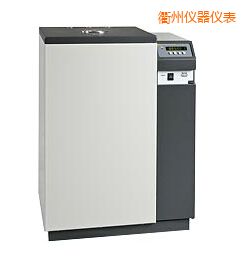 衢州傳統(tǒng)固定點復現(xiàn)/保存裝置