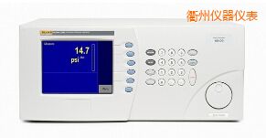 ���ݘ�(bi��o)��(zh��n)�;��܉����y���x