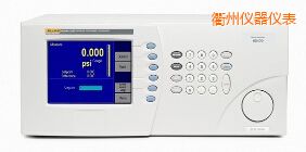 ���ݘ˜��͚��w����������У����