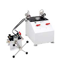 ��ľ���o�������ʽ����Ӌ