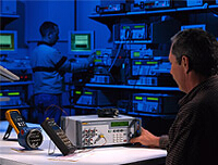 ��ľ�ضȉ���У����