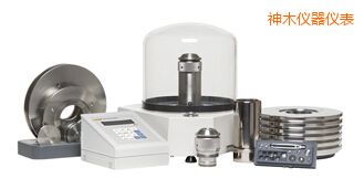 ��ľ��՚��w����ʽ����Ӌ