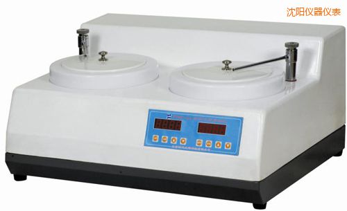 ��ꖽ���ԇ��ĥ���C