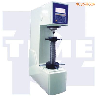 壽光時(shí)代液晶數(shù)顯布氏硬度計(jì)