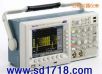 ��(sh��)�֟ɹ�ʾ����,��̖(h��o):TDS3012C,Ʒ��:����(gu��)̩��TEK