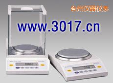 �_(t��i)�ݾ��������ƽ,21g,0.01mg