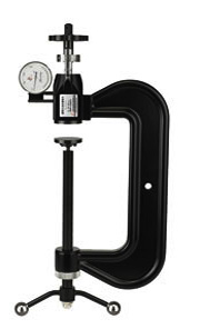 �_(t��i)�ݴ��ͱ�yʽ����Ӳ��Ӌ(j��)