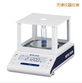 天津電子天平,220g,0.001g
