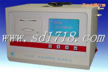 ��ˮȫ�Ԅ�(d��ng)�҃�(n��i)��ȩ���y���x