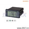 ΢X͹I(y)߀ԭ/׃,̖(ho):3621/3631,Ʒ:JENCO
