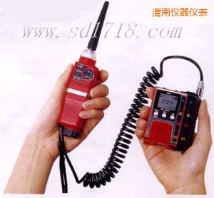 μ�Ͽ�ȼ���w�z�y�󾯃x