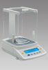 ���������ƽ,320g,0.1mg,��̖:LE324S,Ʒ��:��ِ����˹SARTORIUS