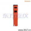 늌(do)Pʽy(c)ԇx,̖(ho):115,Ʒ:(gu)JENCO
