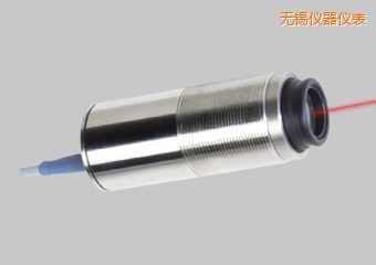 無錫工業(yè)在線紅外測溫儀