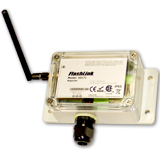 咸陽FlashLink® 2.4 GHz Wireless 型號20171, 射頻中繼器