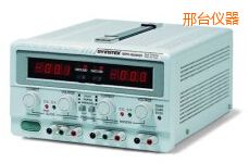邢臺線性直流電源