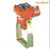 �̶�ʽ��ȼ?x��)��w�z�y�x,��̖:KD-2A,Ʒ��:�ձ�������