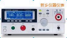 ���l(xi��ng)��Ҏ(gu��)�yԇ�x