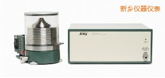 ���l(xi��ng)Ƥ���o��������(bi��o)��(zh��n)����ʽ����Ӌ