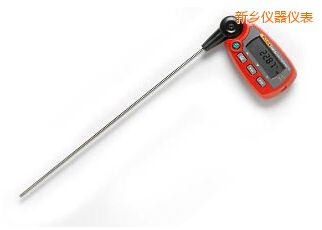 ���l(xi��ng)����ʽ���˜ʜض�Ӌ