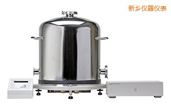 ���l(xi��ng)���w��������(zh��n)����ʽ����Ӌ