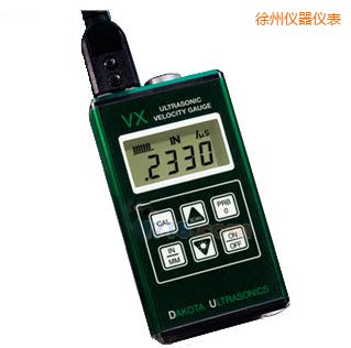 徐州超聲波測厚儀