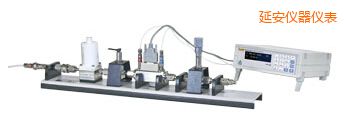 延安molbox RFM Gas Flow Calibrator Kits