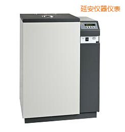 延安傳統(tǒng)固定點(diǎn)復(fù)現(xiàn)/保存裝置