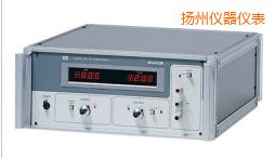 揚州數(shù)字式單組輸出直流電源供應器