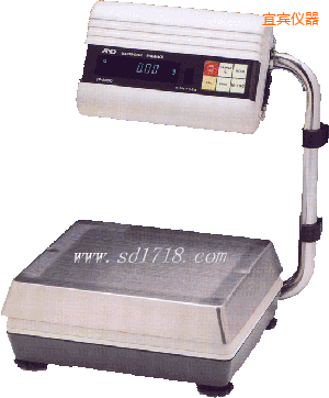 ���e���ܹ��I(y��)��ƽ,6100/1000g,0.1/0.01g