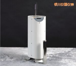 銀川小型鎵點(diǎn)復(fù)現(xiàn)/保存裝置