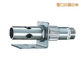 �I(y��ng)�ڹ̶�ʽ��ȼ?x��)��w�z�y(c��)�x