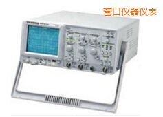 �I��ģ�Mʾ����