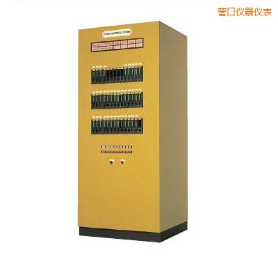 �I(y��ng)�چ��w�C(j��)��