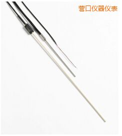 �I��R �ͺ� S �͘˜ʟ��ż