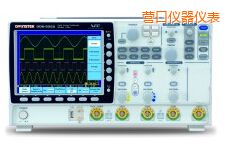 �I(y��ng)�ڔ�(sh��)�ִ惦(ch��)ʾ����